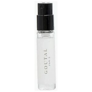 Le Chevrefeuille by Annick Goutal Eau De Parfum EDP Mini Vial Spray Womens 1.5ml